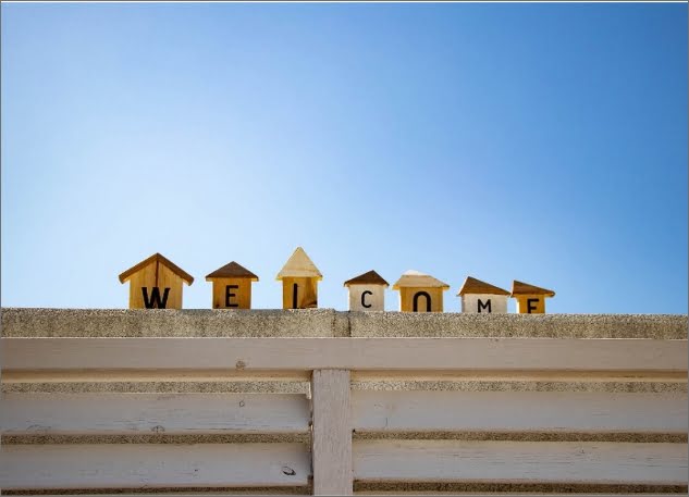 求人情報イメージ画像