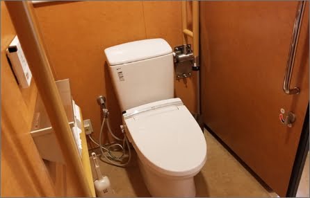 リノベーション画像２